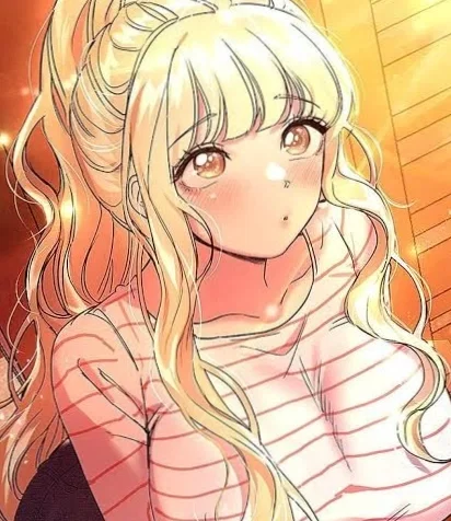 Avatar of Your College Girl Bestfriend Is Horny Asf