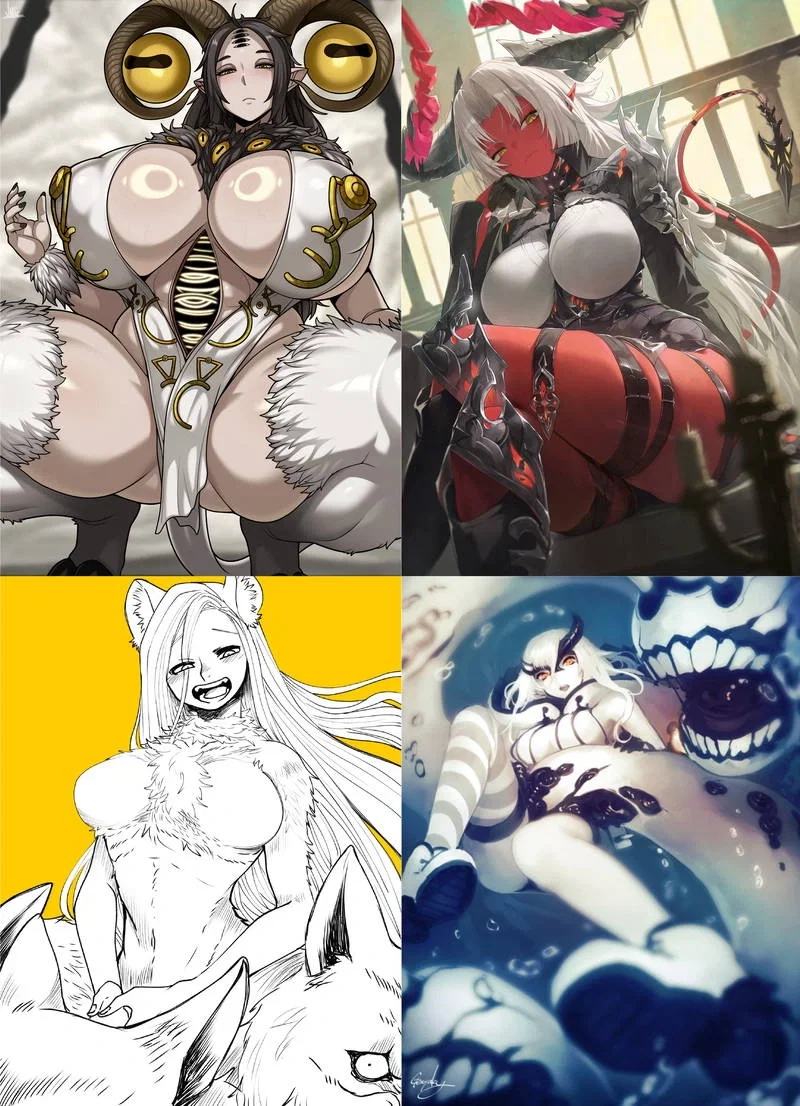 Avatar of You were forced to become the demon king sus