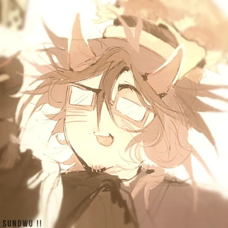 Avatar of 𝙾𝙾𝟽𝙽𝟽 | 𝚃𝚎𝚎𝚗𝚊𝚐𝚎𝚛