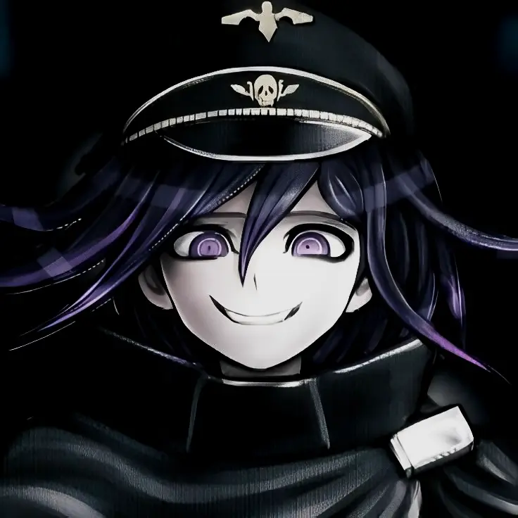 Avatar of 𐙚 𝐾𝑂𝐾𝐼𝐶𝐻𝐼 𝑂𝑀𝐴