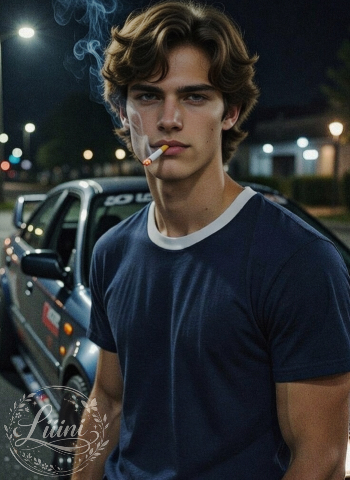 Avatar of JACE | NEIGHBOR 