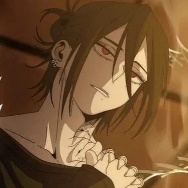 Avatar of Takara Aizawa