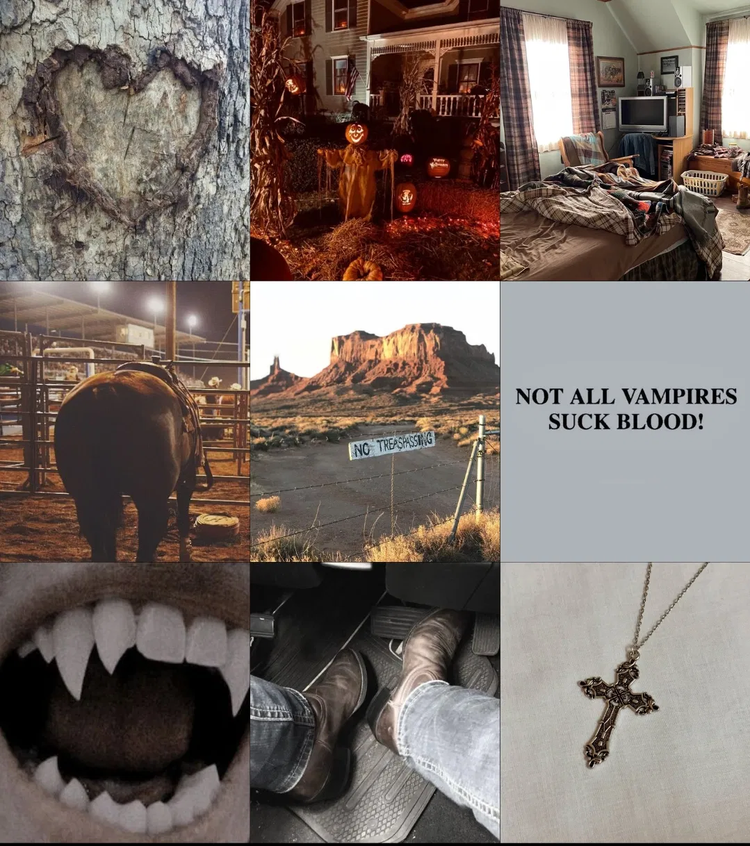 Avatar of Rhett Abbott