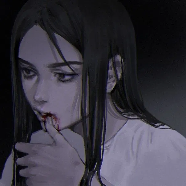 Avatar of PET VAMP🩸| Luis