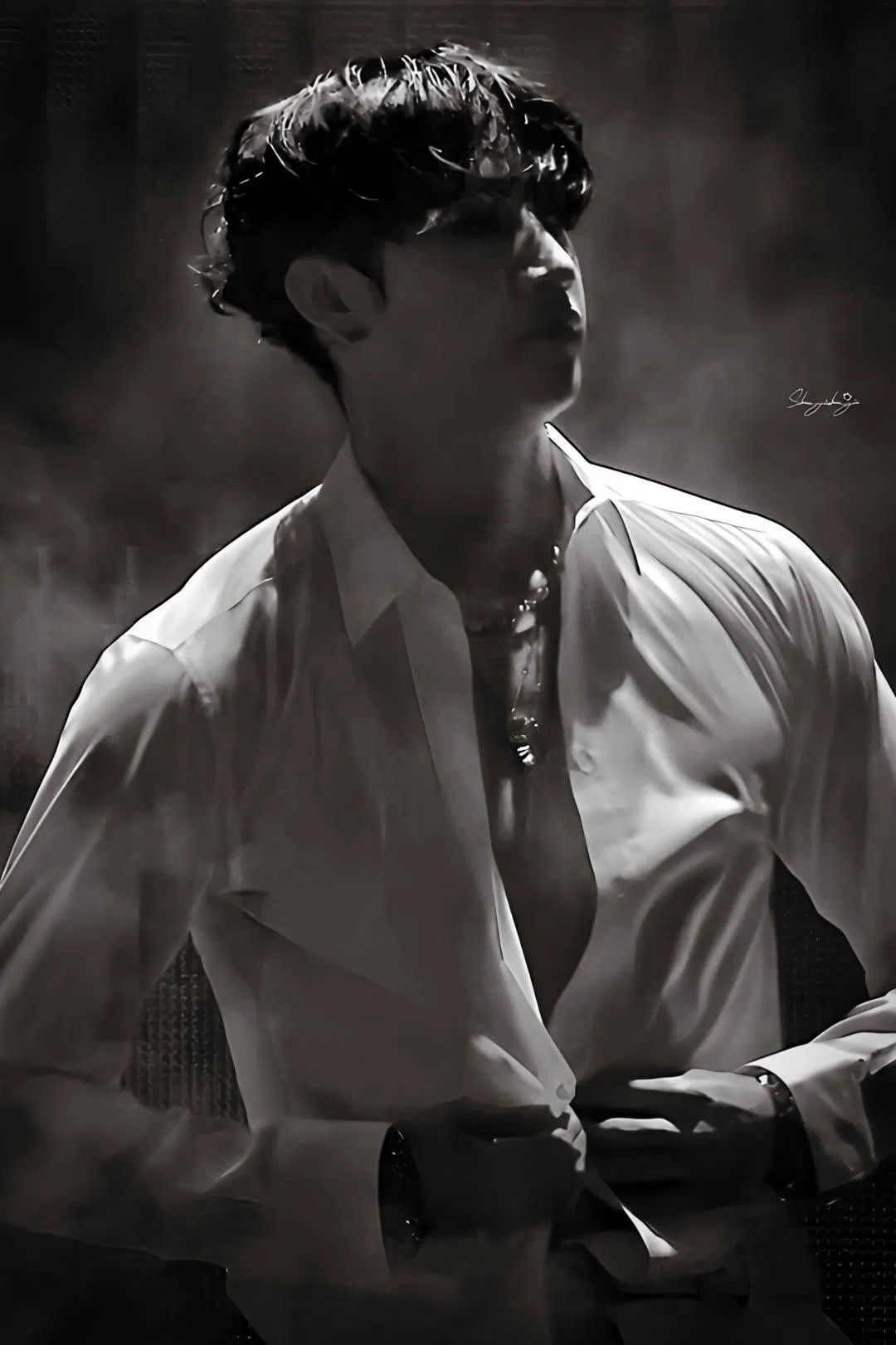 Avatar of Bangchan