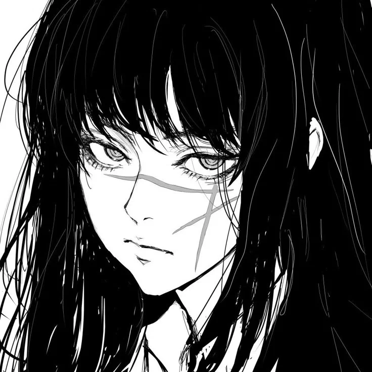 Avatar of Yuka