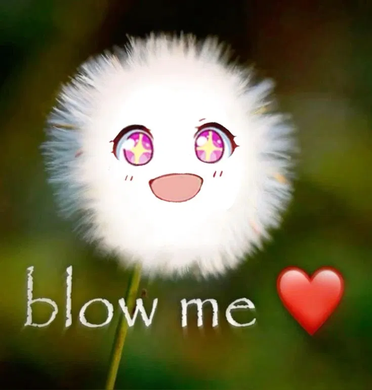 Avatar of Obsessive (And Slightly Yandere) Friend!! 