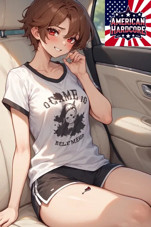 Avatar of Dixie - [Unexpected Summer Companion]