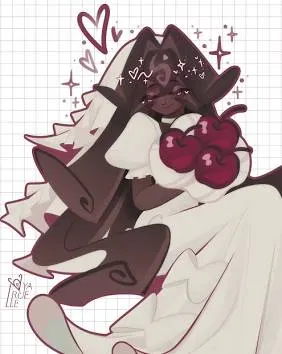 Avatar of So uh Tw