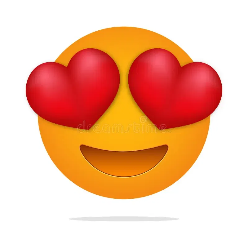 Avatar of Love World