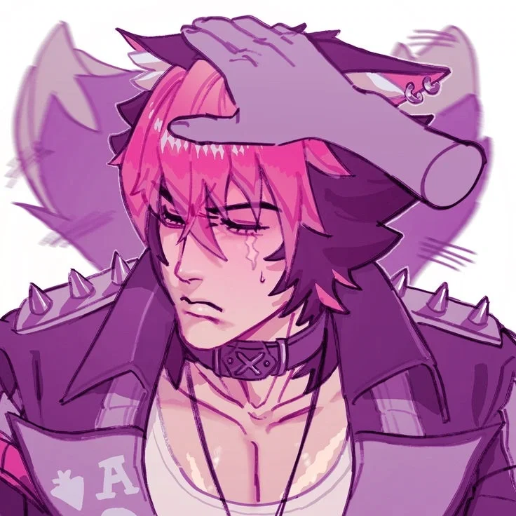 Avatar of Mᴀɴᴀᴛᴏ Kᴏᴍᴀɴᴏ || Iɴsᴇᴄᴜʀɪᴛɪᴇs ʀᴜɴ ᴅᴇᴇᴘ  ̊˖𓍢ִ໋🍮