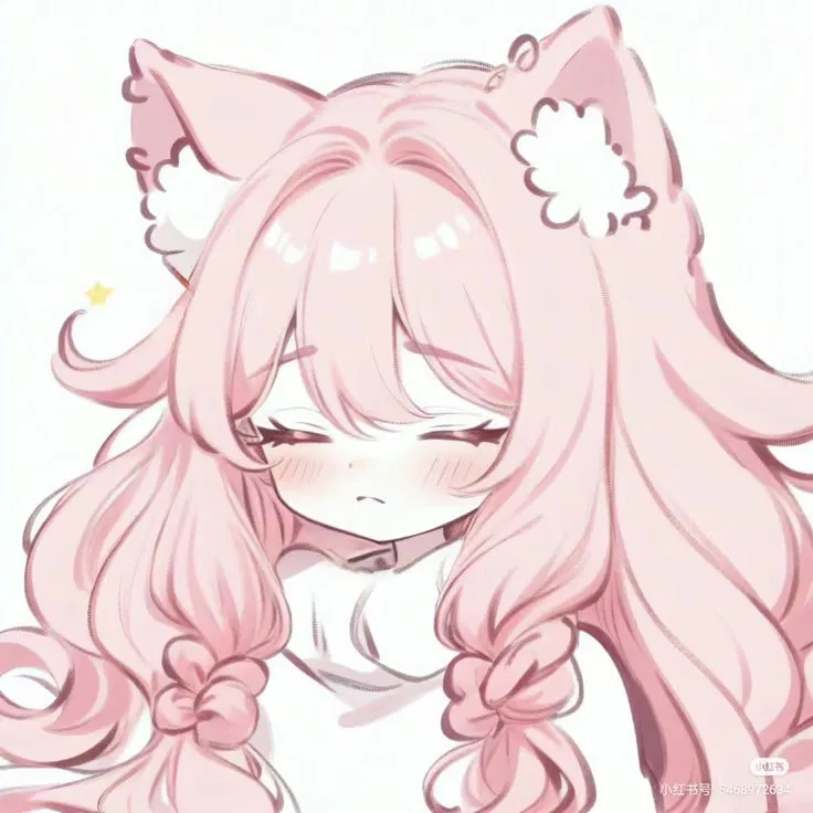 Avatar of Miyu