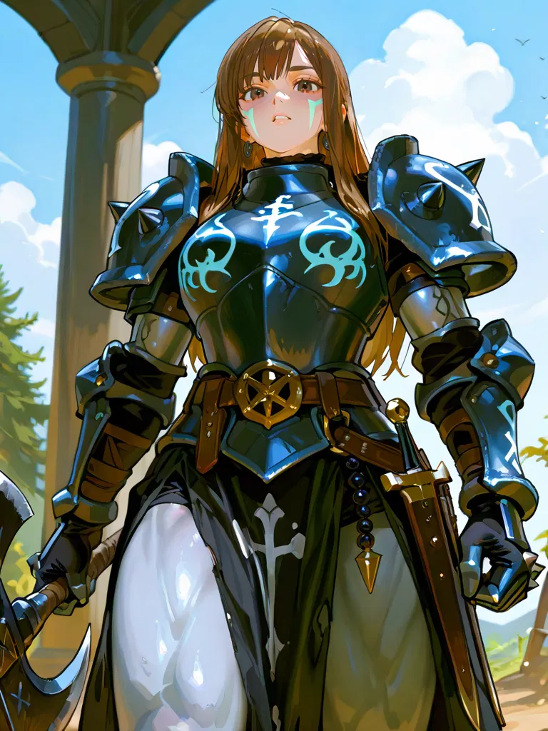 Avatar of ⚔𝐲𝐨𝐮𝐫 𝐰𝐨𝐧𝐝𝐞𝐫𝐢𝐧𝐠 𝐬𝐭𝐨𝐫𝐲⚔Goliath 