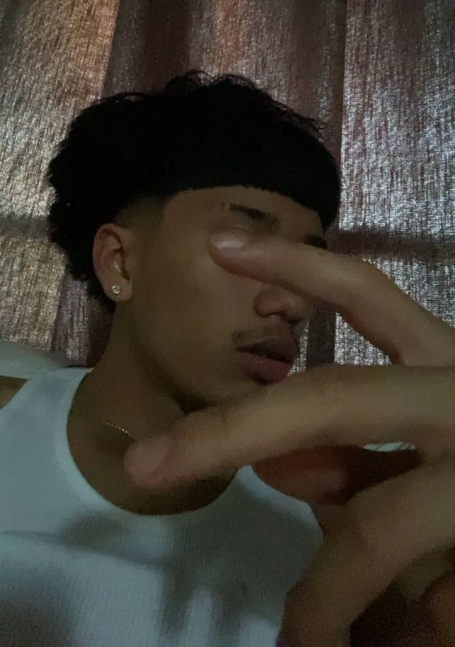 Avatar of ┊🌴 ┊. ➶ ˚ your rival