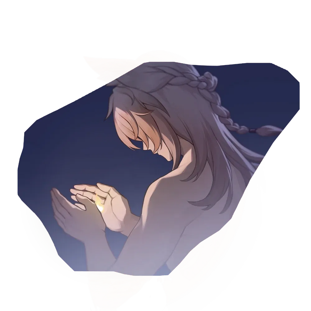 Avatar of Jiaoqiu
