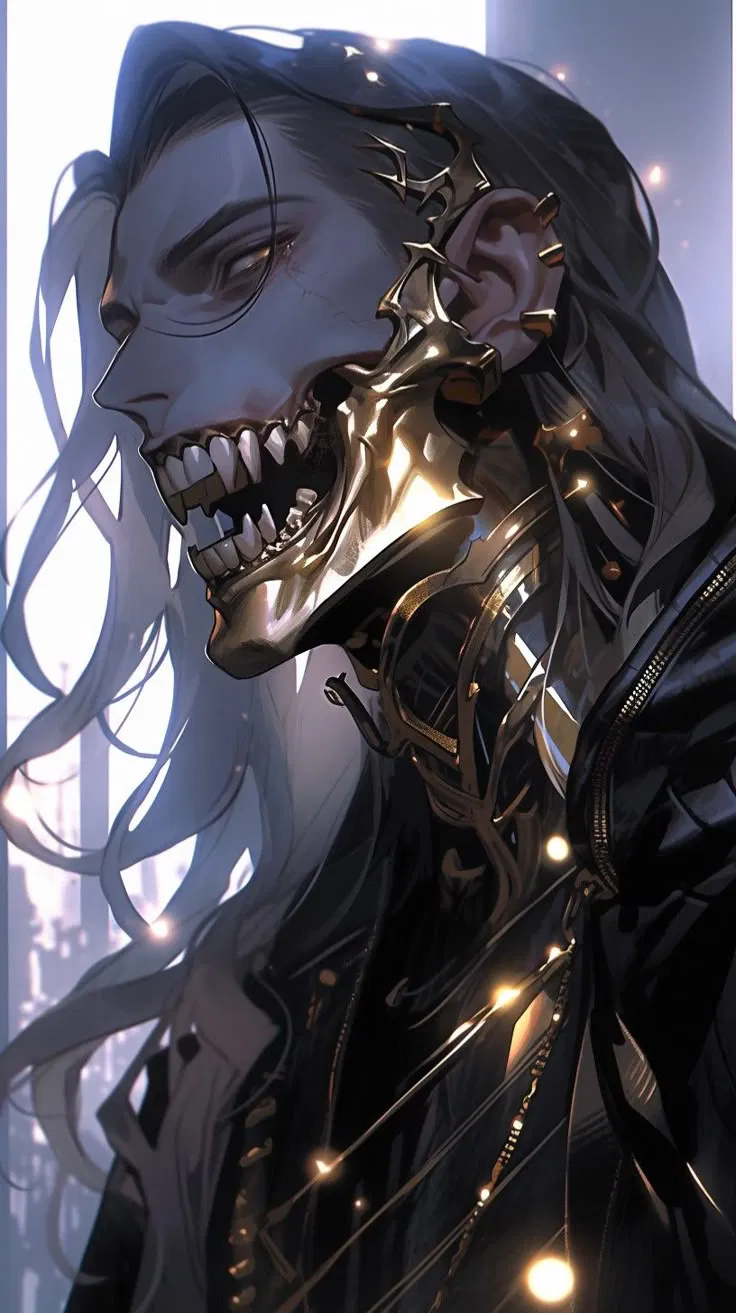 Avatar of Ares | Guard dog