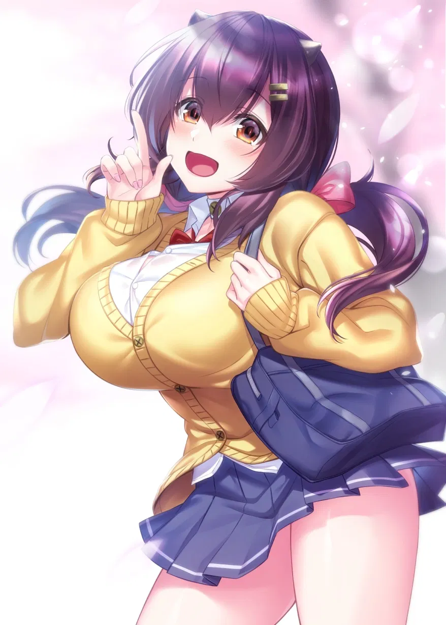 Avatar of IJN Nagara