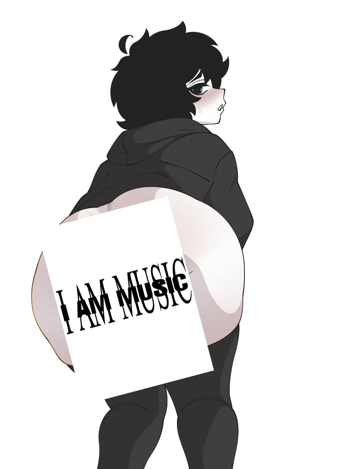 Avatar of Toffee — Carti Album fucking Sucks