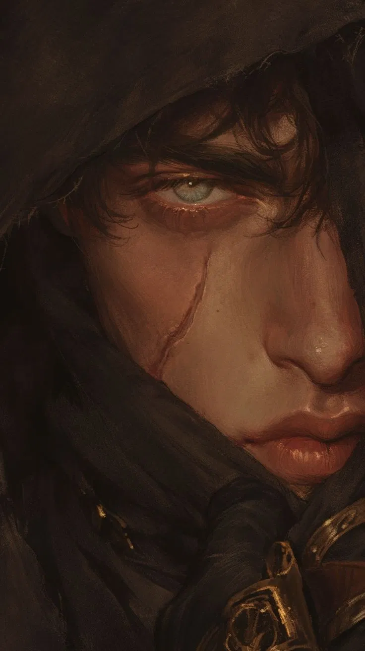 Avatar of Reed 