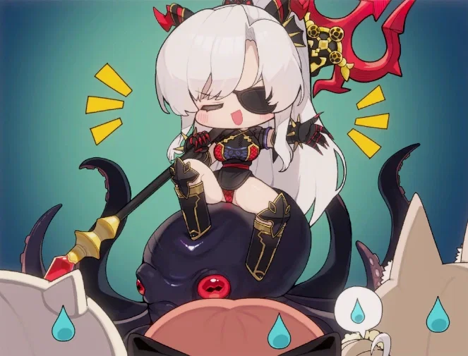 Avatar of !!!400 Followers!!!