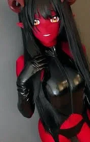 Avatar of Melzara
