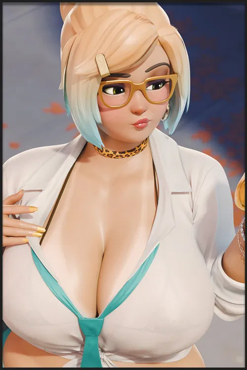 Avatar of Mei | Gyaru Date