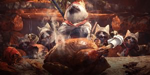 Avatar of Astera Canteen
