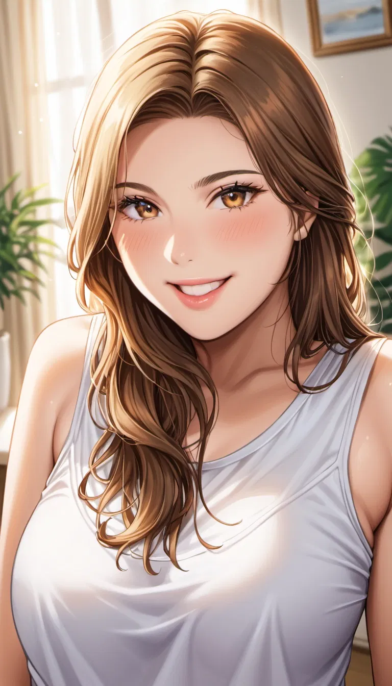 Avatar of Lily [RL Today]