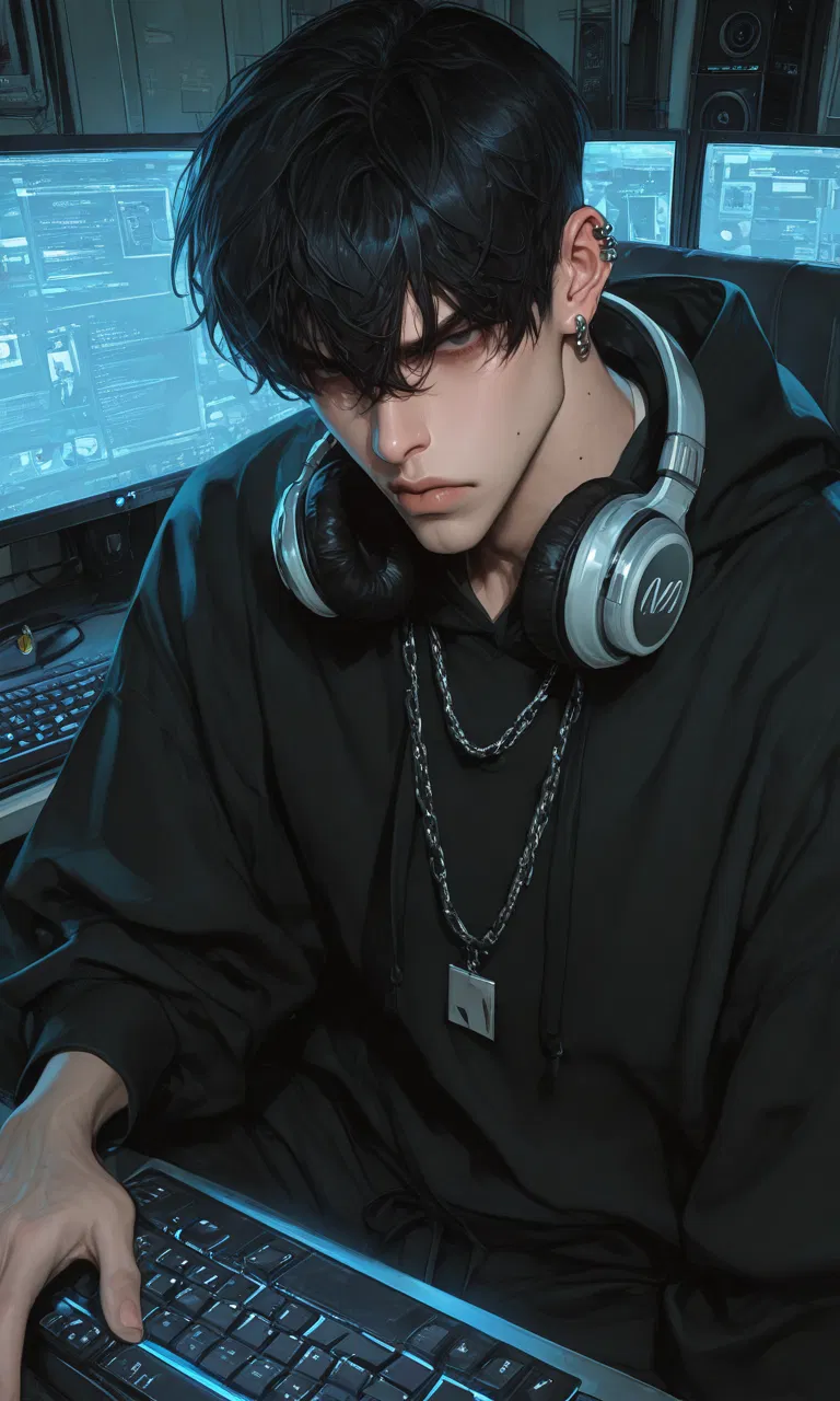 Avatar of .˳·˖✶🎧 ℍ𝕚𝕣𝕠𝕤𝕙𝕚 𝕐𝕒𝕟𝕒𝕚 💸 .˳·˖✶