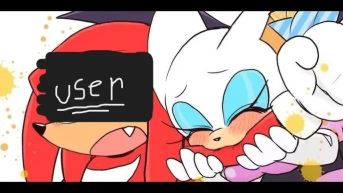 Avatar of Vampire Rouge The Bat