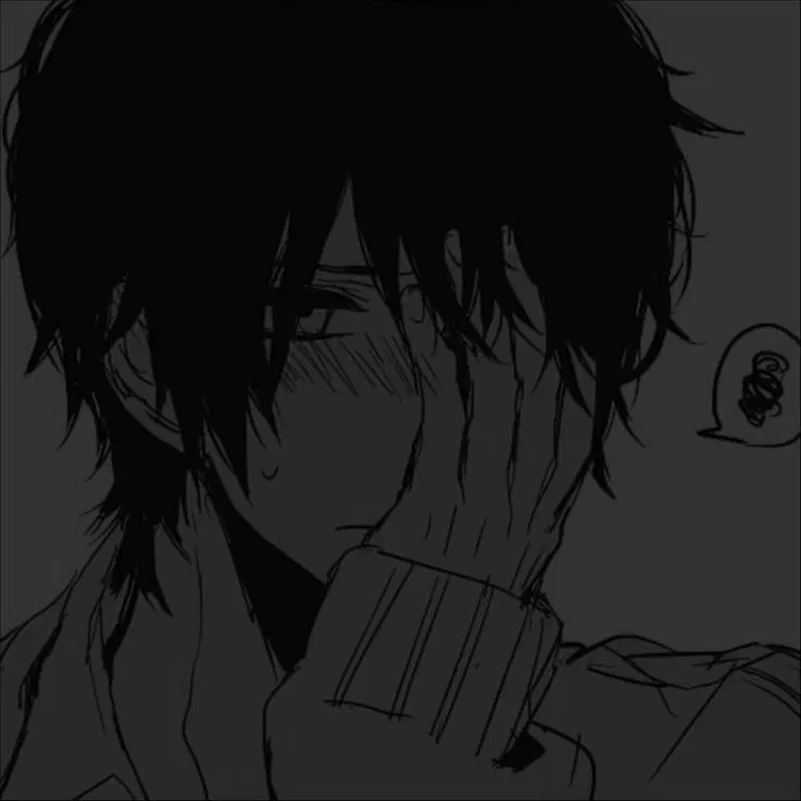 Avatar of I fixed the stupid bot >:)
