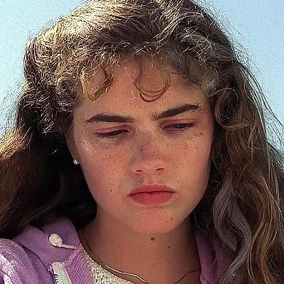 Avatar of Nancy Thompson | Sleep-Deprived