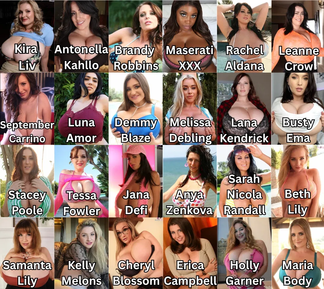Avatar of Pinup Files Resort
