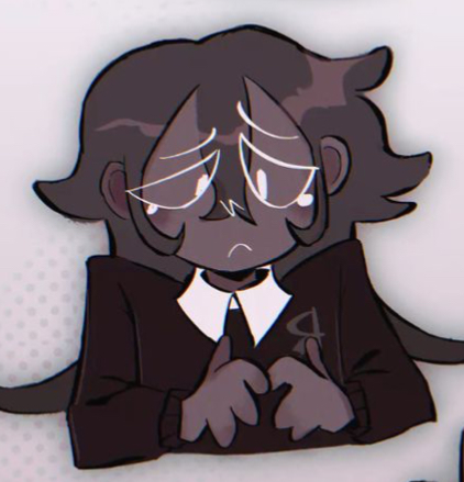 Avatar of Yaori || CFMOT