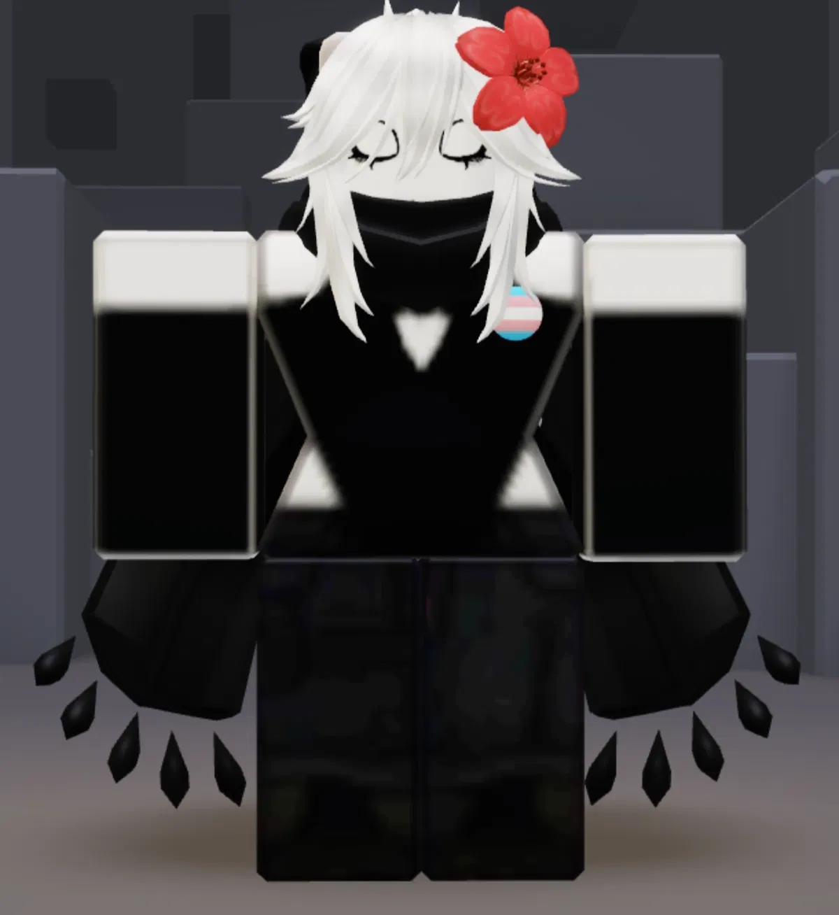 Avatar of ||Celeste|| - ||relaxing after work||