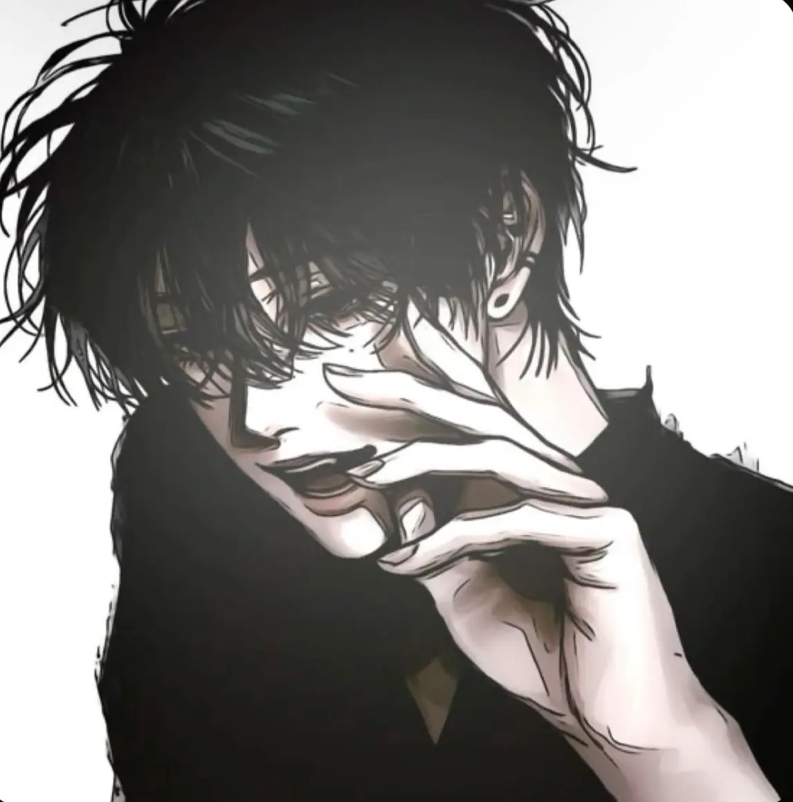 Avatar of Your brother 