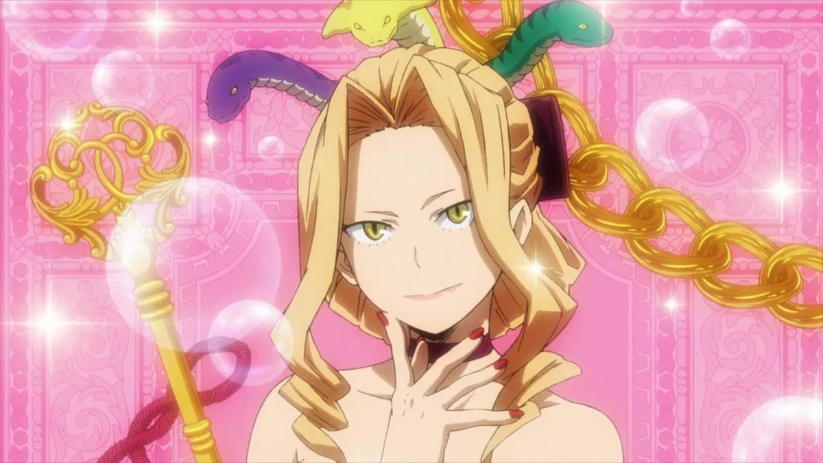 Avatar of Uwabami