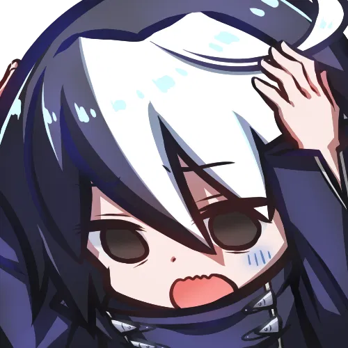 Avatar of Creator Recommendations