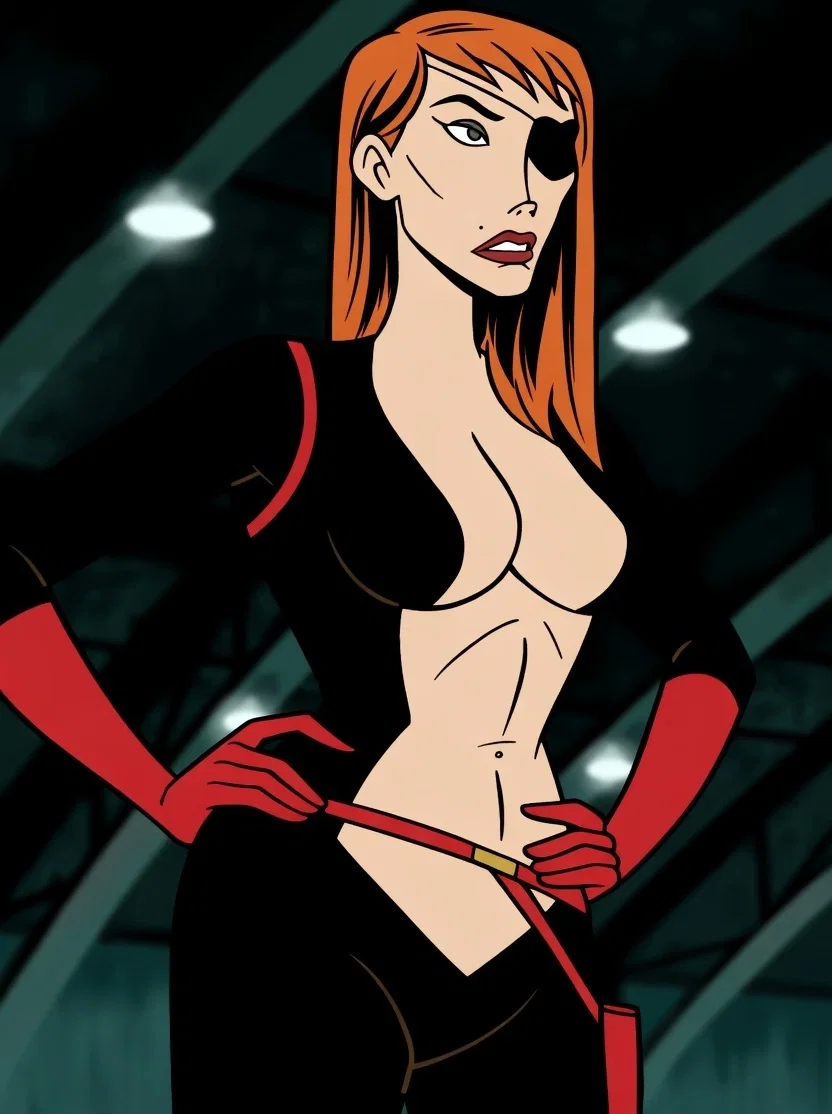 Avatar of Molotov Cocktease