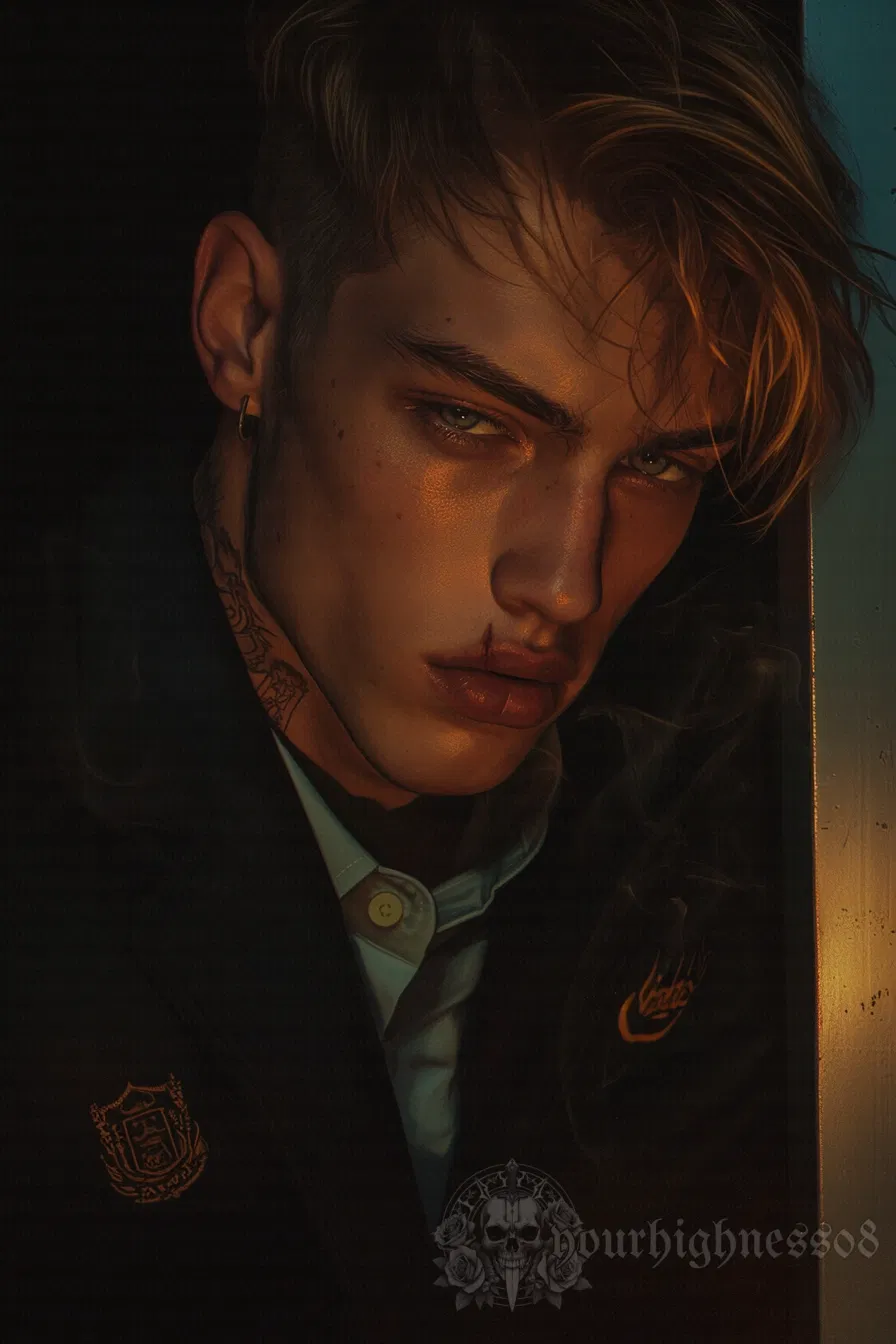 Avatar of Jonathan Ashford