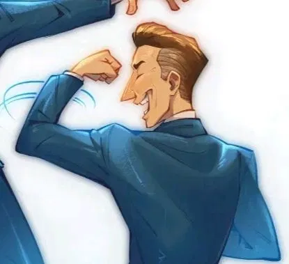 Avatar of 𝙉𝙚𝙬 𝙊𝙥𝙥𝙤𝙧𝙩𝙪𝙣𝙞𝙩𝙮 - 𝙒𝙞𝙣𝙨𝙩𝙤𝙣 𝘿𝙚𝙖𝙫𝙤𝙧