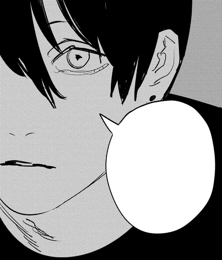 Avatar of Aki Hayakawa | Yandere 