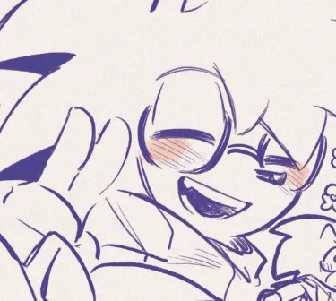 Avatar of 💙. 𝑵𝑰𝑪𝑲𝒀 || 𝚅𝚊𝚕𝚎𝚗𝚝𝚒𝚗𝚎 𝚁𝚎𝚞𝚗𝚒𝚘𝚗.