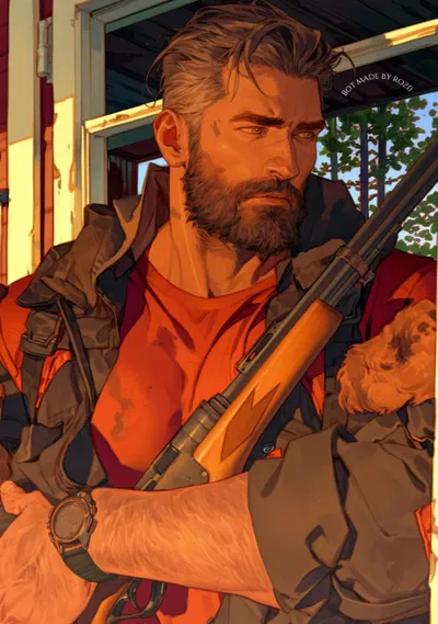 Avatar of Farmer
