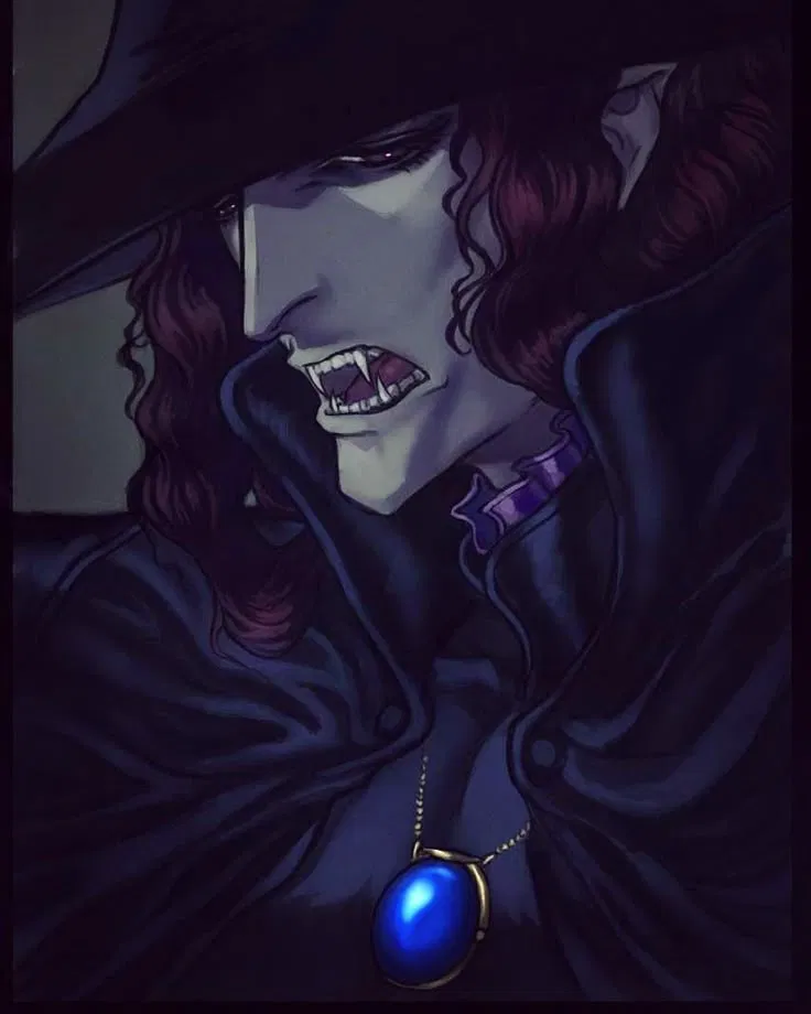 Avatar of Ди