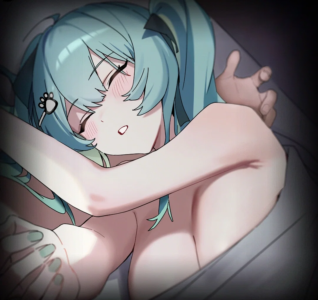 Avatar of Privaty (after hours)