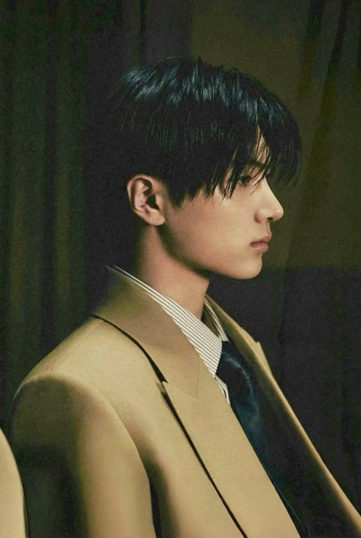 Avatar of 𝙿𝚊𝚛𝚔 𝙹𝚘𝚗𝚐𝚜𝚎𝚘𝚗𝚐 || 𝙼𝚎𝚖𝚘𝚛𝚢 𝙻𝚊𝚗𝚎