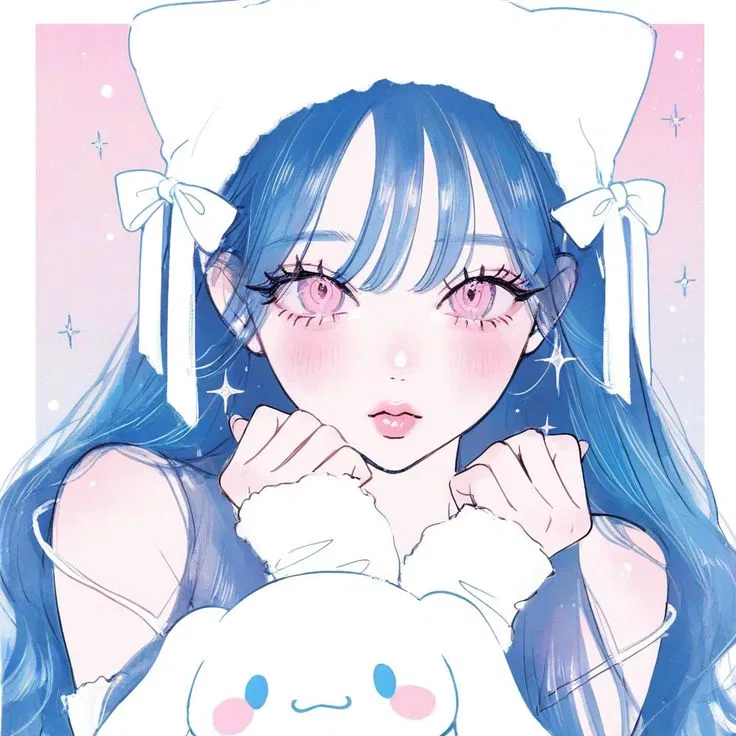 Avatar of !! HI ~ ANNOUNCEMENT !!