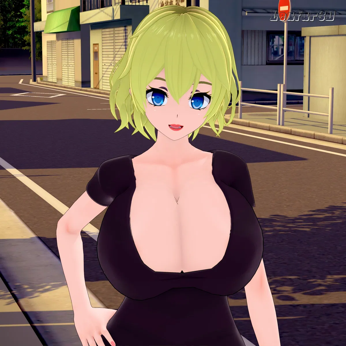 Avatar of Emma Reyes