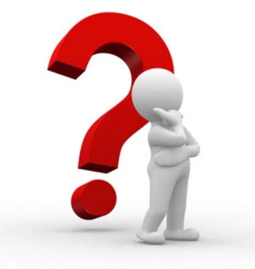 Avatar of question